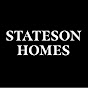 StatesonHomes logo