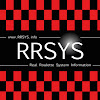 RRSYS.info - Roulette Prediction