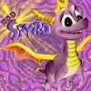 RadSpyro