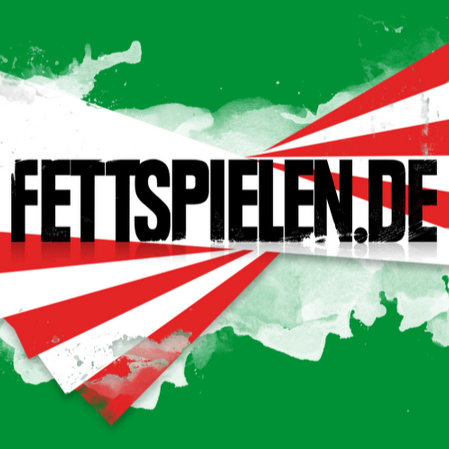 Fettspielen De Fettspielen De