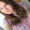 Ezzy Vlogs