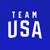Team USA