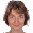 16 Annemarijn Zwerver