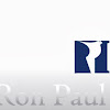 RonPaulInstitute