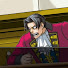 Star Platinum