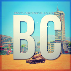 Как отменить заказ в емексе. 699 дней. 699 дней. Распродажа все по 250 рублей картинка. 699 дней.