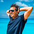 RDRHu3zvAbg-channel-avatar- Mohamed Youssef محمد يوسف