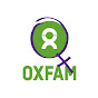 Oxfam en RD