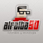 alfalta90