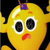Imaperson