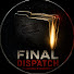 0hTVdWNxIIs-channel-avatar-Final Dispatch