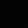 NOCHI