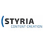 STYRIA Content Creation