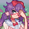 ❀ rachie/れいち ❀