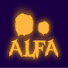 l517KnvaS-Q-channel-avatar-Alfa