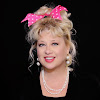 Victoria Jackson