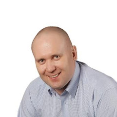 Дмитрий Рудых