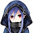 NeonNinja2320