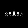 OperadeMtl