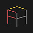 8h_cmeSYI84-channel-avatar-Funky Heartbeats