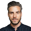 Felix Fander