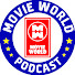kPNjc9uHE_g-channel-avatar-Movie World - Podcast