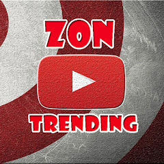 Zon Trending