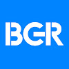 BGR TV