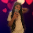 Alina Lol