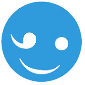 Tariftipp.de - Tests, Tarife, Tipps für Handy & Co.