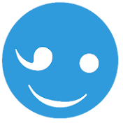 Tariftipp.de - Tests, Tarife, Tipps für Handy & Co.