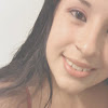 Mayra <b>Agustina Avila</b> - photo