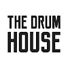 The DrumHouse