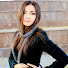 Munara Abd