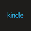 Amazon Kindle India