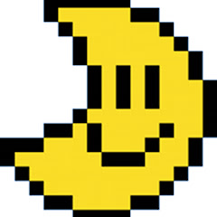 ケオンゲームズ