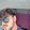 Shyamu Lifestyle