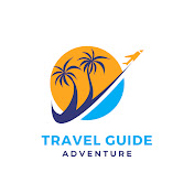 Travel guide