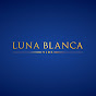 Luna Blanca Resort & Spa Youtube video kanalı Profil Fotoğrafı Luna Blanca Resort & Spa Youtube video kanalı Profil Fotoğrafı