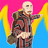 _oDqlUWaJrg-channel-avatar-The Dungeon Newb's Guide