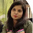 RITU GUPTA