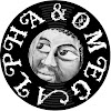 Alpha AndOmega