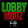 LobbyModzFr
