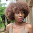 CDjGHW2mn7M-channel-avatar-@BeadsandThreadbyAbbie