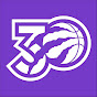 Toronto Raptors