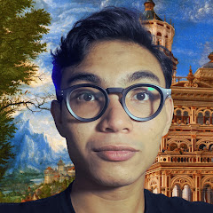 Bang Kamal
