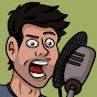 Pawlikowe Fanduby Image Thumbnail