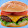 Burger Craft