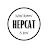 HEPCAT