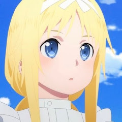 デシブキチ